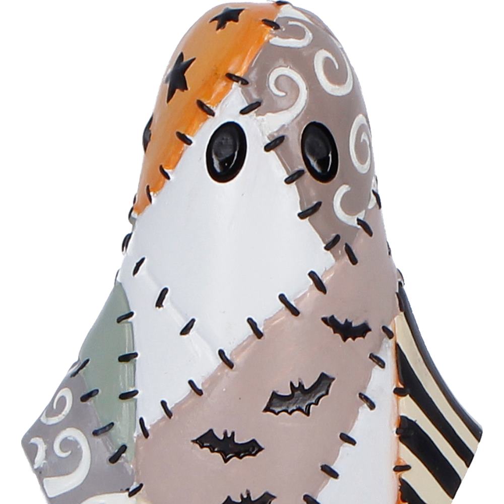 Patch - Image 3