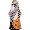 Patch - Image 4
