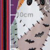 Patch - Image 6