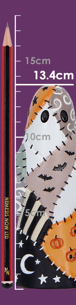 Patch - Image 6