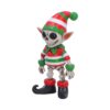Jingles - Image 8