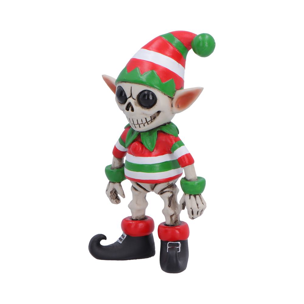 Jingles - Image 8