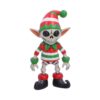 Jingles