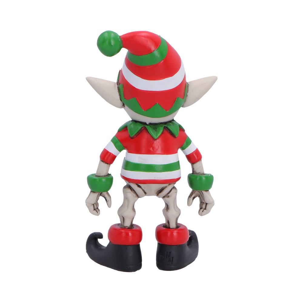 Jingles - Image 9