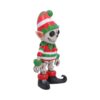 Jingles - Image 2