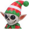 Jingles - Image 3
