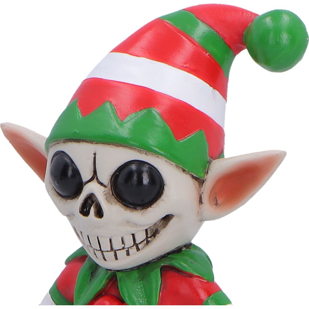 Jingles - Image 3