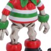 Jingles - Image 4