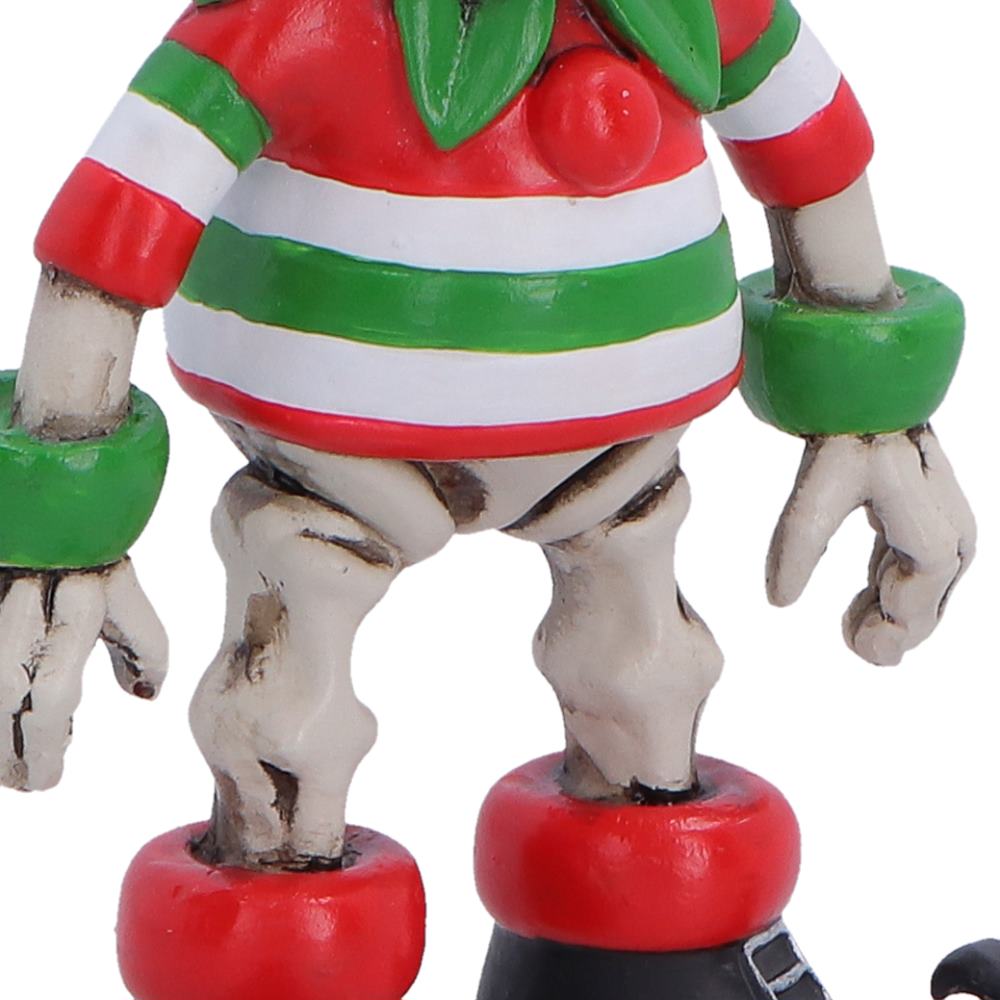Jingles - Image 4