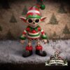 Jingles - Image 5