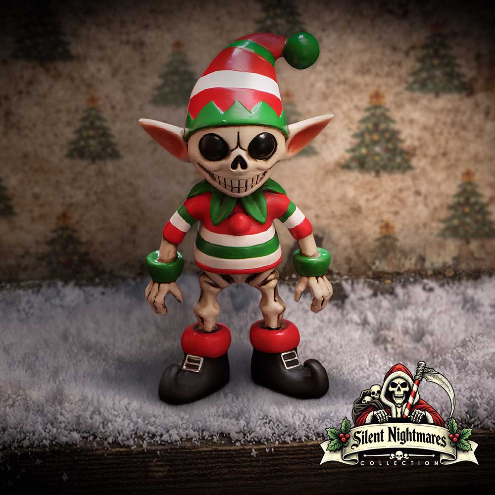Jingles - Image 5
