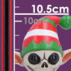 Jingles - Image 6