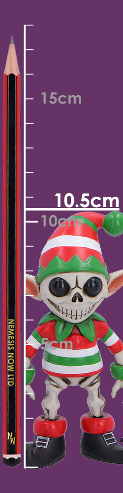 Jingles - Image 6