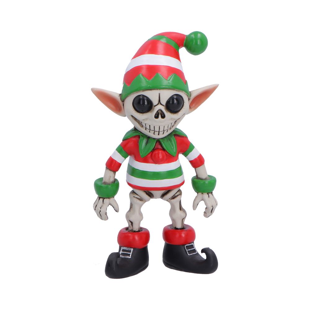 Jingles