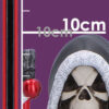 Grimble - Image 6