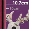 Rudi - Image 6