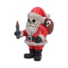 Noel - Image 8