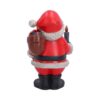 Noel - Image 9