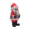 Noel - Image 2