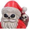 Noel - Image 3