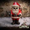 Noel - Image 5