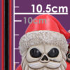 Noel - Image 6