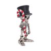 Candyman - Image 2