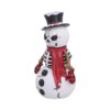 Jack Frost - Image 8