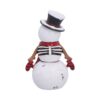 Jack Frost - Image 9