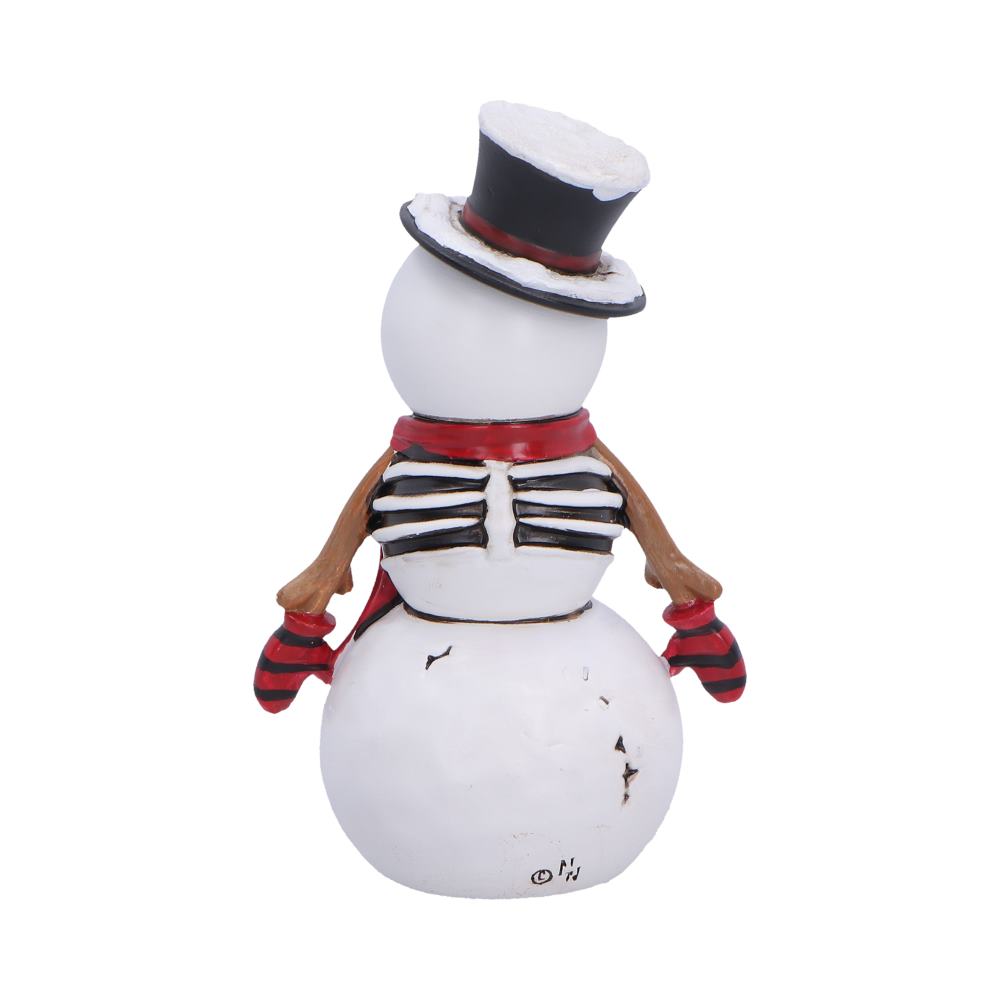 Jack Frost - Image 9