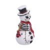 Jack Frost - Image 2