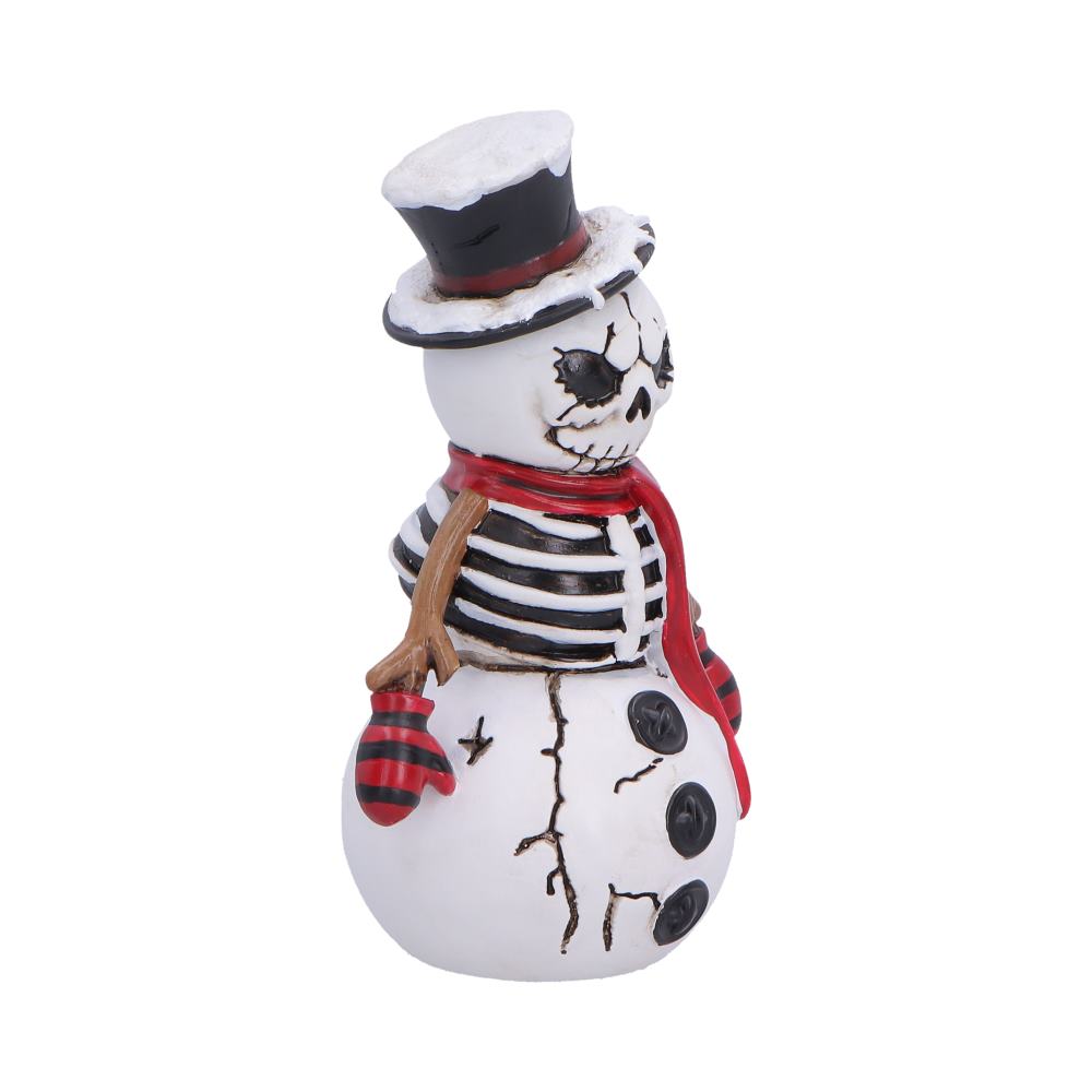 Jack Frost - Image 2