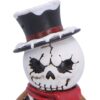 Jack Frost - Image 3