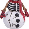 Jack Frost - Image 4