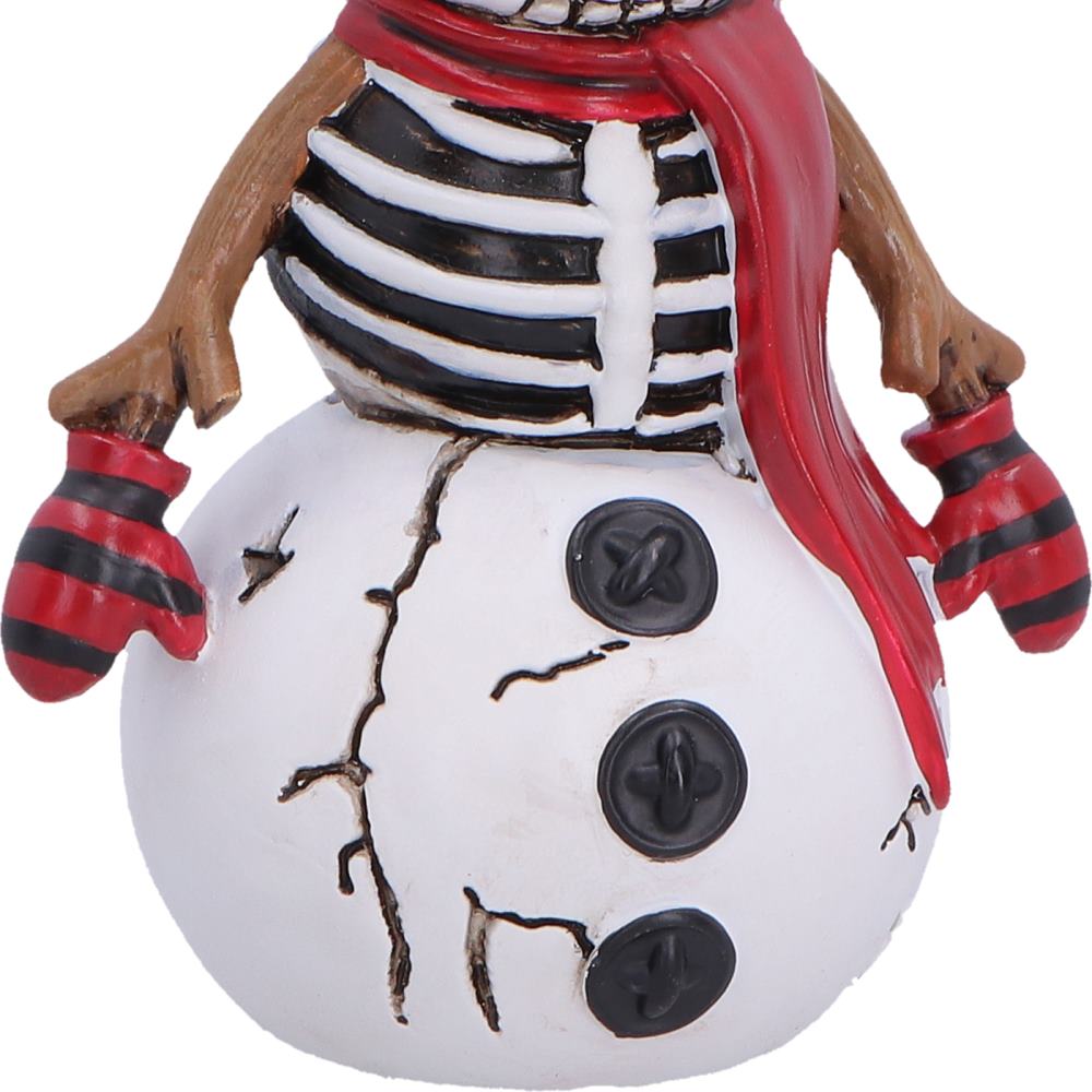Jack Frost - Image 4