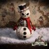 Jack Frost - Image 5