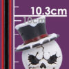 Jack Frost - Image 6