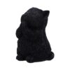 Whisker Wish - Image 8