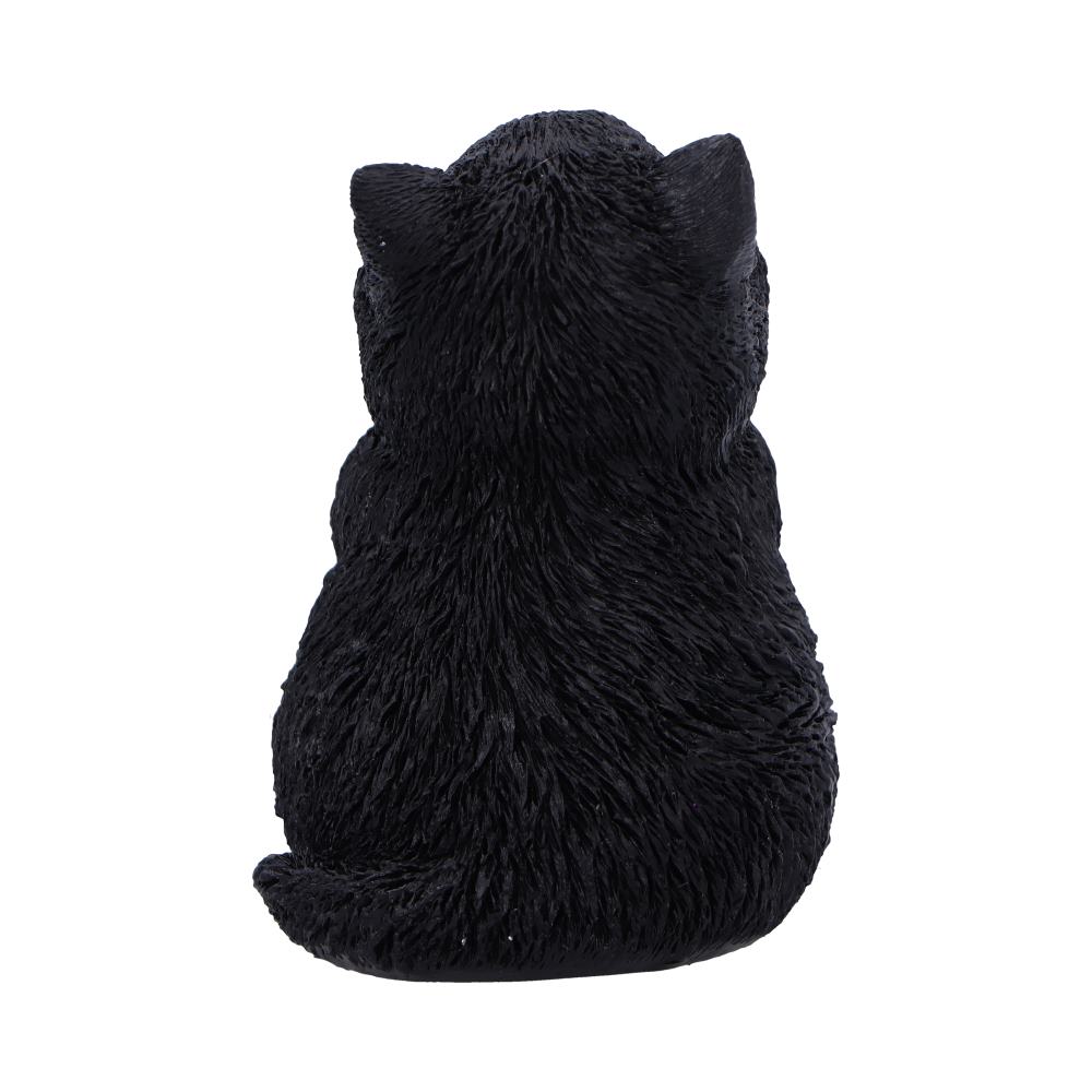 Whisker Wish - Image 2