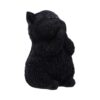 Whisker Wish - Image 3