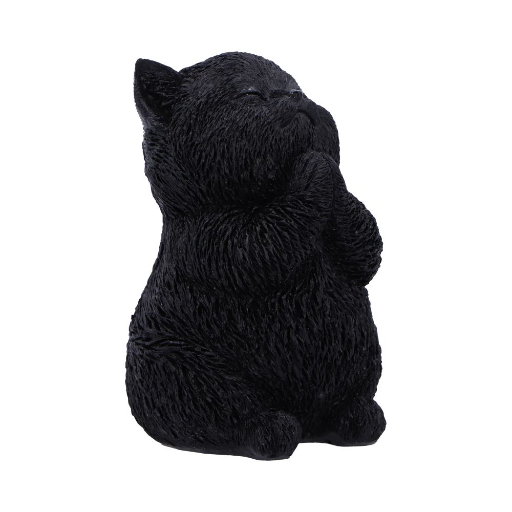 Whisker Wish - Image 3