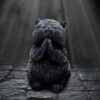 Whisker Wish - Image 6